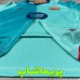 لباس سوم بارسلونا 2027