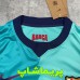 لباس سوم بارسلونا 2027
