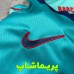 لباس سوم بارسلونا 2027