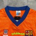 لباس دوم بارسلونا 1991/92