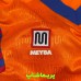 لباس دوم بارسلونا 1991/92