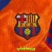 لباس دوم بارسلونا 1991/92
