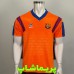 لباس دوم بارسلونا 1991/92