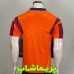 لباس دوم بارسلونا 1991/92