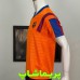 لباس دوم بارسلونا 1991/92