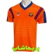 لباس دوم بارسلونا 1991/92