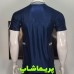 لباس دوم رئال مادرید 1998/1999