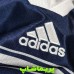 لباس دوم رئال مادرید 1998/1999
