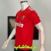 پیراهن شورت سوم رئال مادرید 2011/12