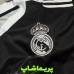 پیراهن شورت سوم رئال مادرید 2014/15
