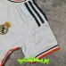 لباس بچه گانه رئال مادرید 2013/14