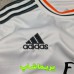 لباس بچه گانه رئال مادرید 2013/14
