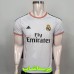 پیراهن شورت رئال مادرید 2013/14