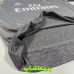 لباس دوم رئال مادرید 2015/16