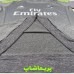 لباس دوم رئال مادرید 2015/16