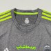 لباس دوم رئال مادرید 2015/16