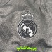 لباس دوم رئال مادرید 2015/16