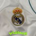 پیراهن شورت رئال مادرید 2017/18