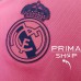 لباس زنانه دوم رئال مادرید 2021