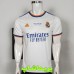 پیراهن شورت رئال مادرید 2021/22