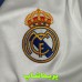 پیراهن شورت رئال مادرید 2021/22