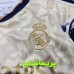 کیت کانسپت رئال مادرید 2025 کرمی