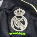لباس پلیری دوم رئال مادرید 2026