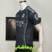 لباس پلیری دوم رئال مادرید 2026