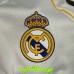 لباس پلیری اول رئال مادرید 2026