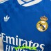 لباس پلیری سوم رئال مادرید 2026