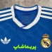 لباس پلیری سوم رئال مادرید 2026