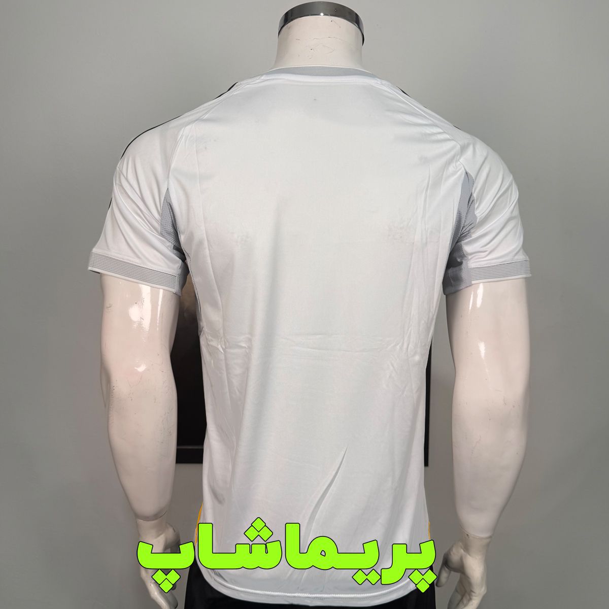 کیت رئال مادرید 2026 کیت رئال مادرید 2026 - خرید کیت رئال مادرید 2026