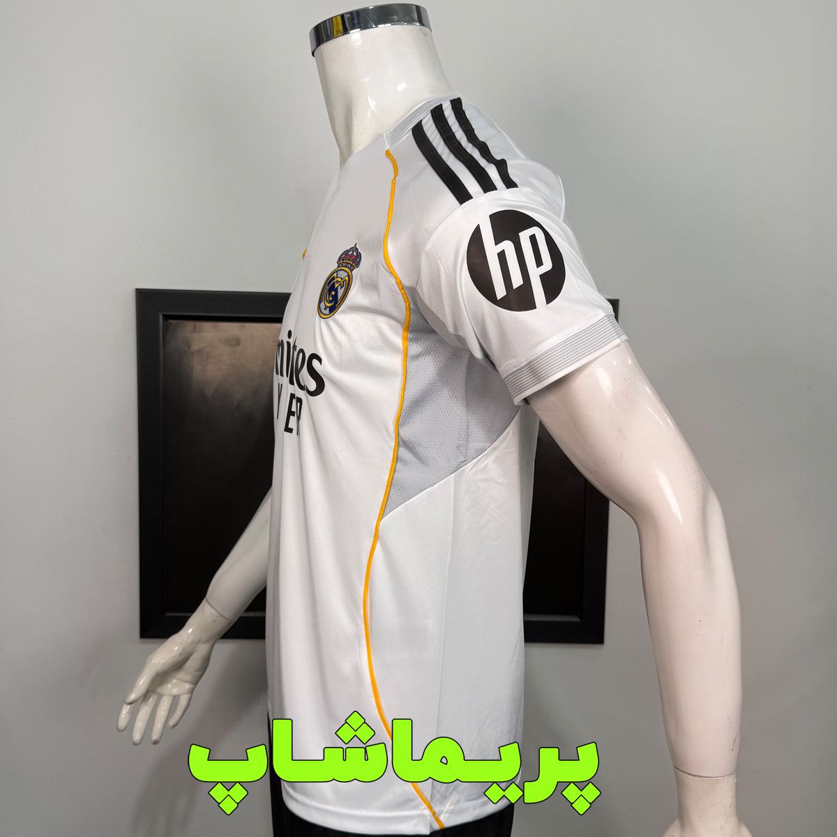 کیت رئال مادرید 2026 کیت رئال مادرید 2026 - خرید کیت رئال مادرید 2026