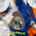 لباس بچه گانه تمرینی رئال مادرید