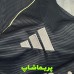 لباس دوم رئال مادرید 2026 کیفیت ست