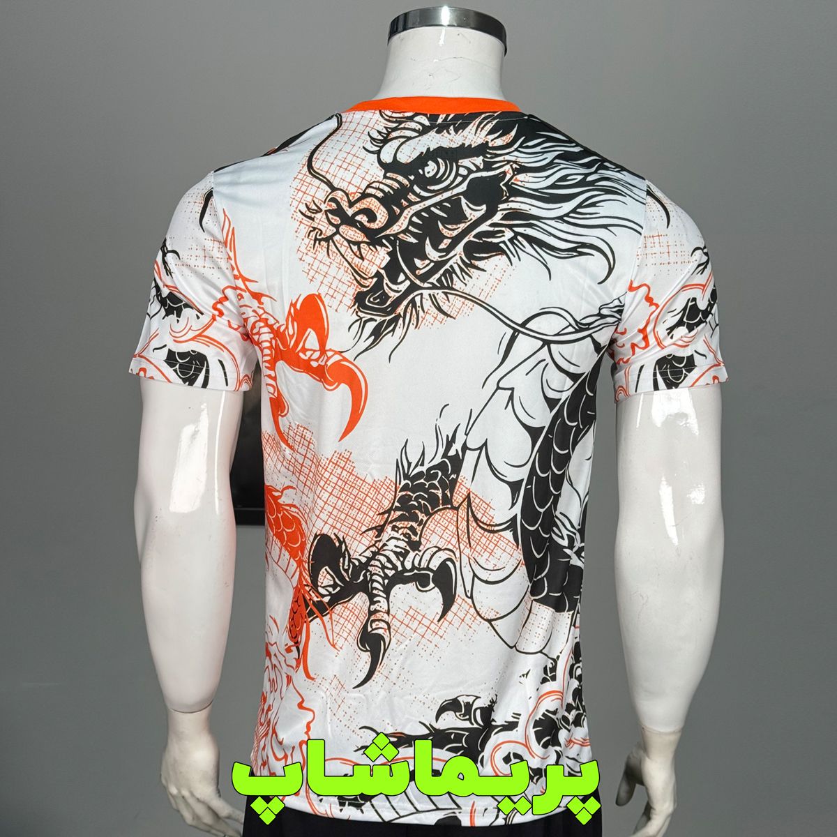 کیت کانسپت رئال مادرید 2026 کیت کانسپت رئال مادرید 2026