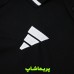 ست پولوشرت شلوار رئال مادرید
