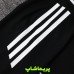 ست پولوشرت شلوار رئال مادرید