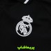 ست پولوشرت شلوار رئال مادرید