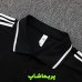 ست پولوشرت شلوار رئال مادرید