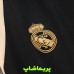 گرمکن شلوار رئال مادرید اورجینال 2026
