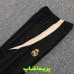 گرمکن شلوار رئال مادرید اورجینال 2026