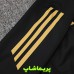 گرمکن شلوار رئال مادرید اورجینال 2026