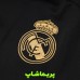 گرمکن شلوار رئال مادرید اورجینال 2026