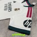 لباس اول رئال مادرید 2027