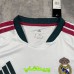 لباس اول رئال مادرید 2027