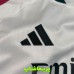 لباس اول رئال مادرید 2027