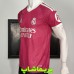 لباس سوم رئال مادرید 2027