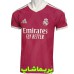 لباس سوم رئال مادرید 2027