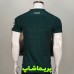 لباس پلیری دوم رئال مادرید 2027